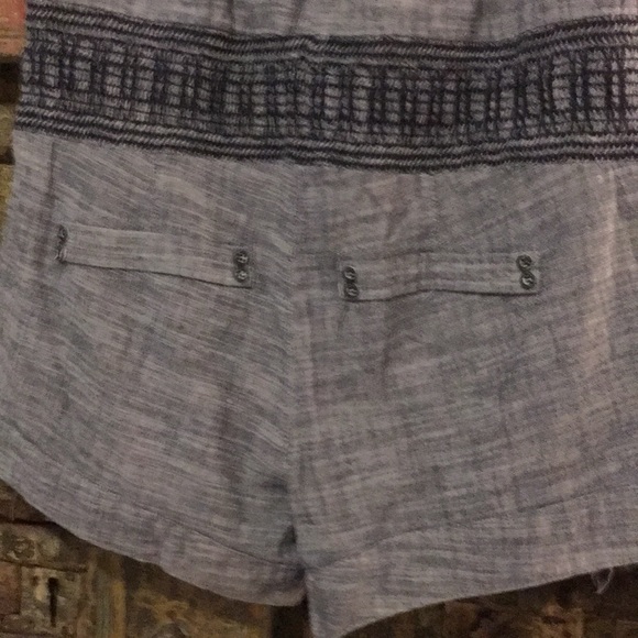 Jumpsuit - Picture 5 of 5